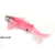 Vaba GT-Bio Kalamy Squid 175mm/120g