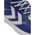 ALGIZ 2.0