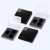 K&F Concept Action camera filter (CPL,ND8,ND16,ND32,ND64,ND1000) six-piece set