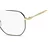 Marc Jacobs Marc 832 RHL