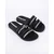 Ipanema Ženske papuče 83751-BP394, Mesh Slide Ii Fem, Crne