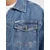 Guess Jakne uniwersalne modra M4YN38D5DO2GAM1
