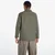 Jopica Lundhags Knak Shirt Forest Green M