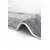 Conceptum Hypnose Tepih Verona 1901, 120x180 cm, Krem-sivi