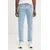 Guess Jeans  Kavbojke