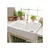 KORITO MODUL 632392KR