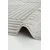 Conceptum Hypnose Tepih Stone 1090, 100x150 cm, Sivi