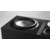 AMPHION ONE 25A | ACTIVE FULL RANGE MONITOR