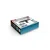 OPTICUM Antena Red Eagle Dynamic UFO, (20444202)