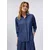 Liu Jo Bluza modra