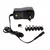 WELL Univerzalni strujni adapter, s naponom 3V-12V, 1500 mAh