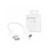Adapter za slusalice Type-C HQ DAC (podrzava Samsung modele) na 3.5mm