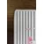 CONCEPTUM HYPNOSE Tepih (140x220) WOOKECE028