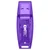 slomart Emtec C410 Candy Jar 2.0 32 GB USB 2.0, Večbarvni