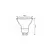 Rabalux LED sijalica 79080 SMD-LED