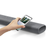 Samsung Soundbar HW-S50A_EN