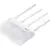 Xiaomi Mi WiFi 4A Router - Bel