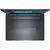 Dell Laptop Pro Max 18 Plus 18 QHD+, 120Hz, Core Ultra 7, 265HX, 32GB, 1TB SSD, RTX PRO 3000, Win11Pro, Crni