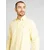 Polo Ralph Lauren Srajca, rumena