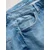Next Kavbojke Essential moder denim