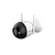 DAHUA F4C-LED Network Bullet Camera