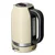 KitchenAid 5KEK1701EAC električni kuhalnik, 1.7 L, 2400 W, krem