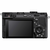 SONY A7CR (Black)