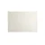 Venture Design Preproga Nikita 230x160 cm bela