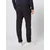 Dockers Chino hlače SMART 360 FLEX, črna
