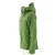 Vaude Monviso III 3L Moški Turna jakna