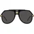 Dolce & Gabbana Naočare za sunce DG 6195 501/87