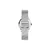 Trussardi Ročna ura R2453170506 Roza