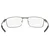 Oakley Fuller Naočare OX 3227 02