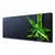 tulup.si Slika na platnu Bambus stem rastlin nature 120x60 cm