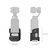 SmallRig Cage for DJI Osmo Pocket 3 5072