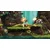 XBSX Contra Operation Galuga