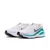 Nike Structure 26