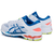 Obuća ASICS - Gel-Kayano 26 1011A541 White/Lake Drive