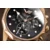 VOSTOK-EUROPE JS20/125B751S