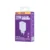 Kucni punjac REMAX Kiddy RP-U133 20W Fast Charger UE beli