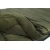 Spalna Vreča FOX EOS 1 Sleeping Bag/CSB063