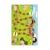 CONCEPTUM HYPNOSE Tepih (160x230) WOOKECE091