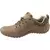 Nizki čevlji CAT Footwear Instruct P722311 Rjava