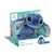 Disney Stitch plezajoča plišasta figura - Clementoni
