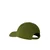 THE NORTH FACE Kapa 66 Classic temno zelena