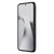 Nillkin Maska za Xiaomi 17T Pro, CamShield Pro, Crna