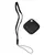 Smart Tag