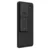 Maska Nillkin CamShield Pro za Xiaomi Redmi Note 13 Pro Plus crna