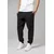 Basic sweatpants black