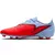 NIKE KOPACKE PHANTOM 360 CLUB FG/MG ZA MUŠKARCE